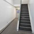 5611 9 Avenue - Photo 29