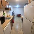 5611 9 Avenue - Photo 3