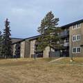 5611 9 Avenue - Photo 30