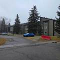 5611 9 Avenue - Photo 31