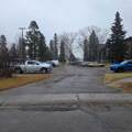 5611 9 Avenue - Photo 32