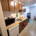 5611 9 Avenue - Photo 4