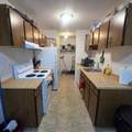 5611 9 Avenue - Photo 5