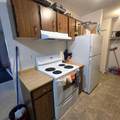 5611 9 Avenue - Photo 6