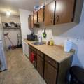 5611 9 Avenue - Photo 7