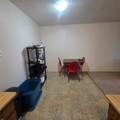 5611 9 Avenue - Photo 8