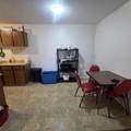 5611 9 Avenue - Photo 9