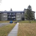 5611 9 Avenue - Photo 1