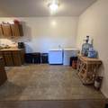 5611 9 Avenue - Photo 10