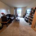 5611 9 Avenue - Photo 11