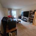 5611 9 Avenue - Photo 12