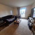 5611 9 Avenue - Photo 13