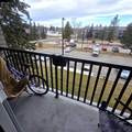 5611 9 Avenue - Photo 14