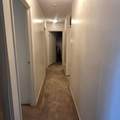 5611 9 Avenue - Photo 15