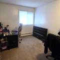 5611 9 Avenue - Photo 16