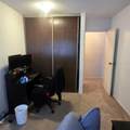 5611 9 Avenue - Photo 17