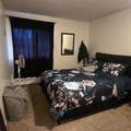 5611 9 Avenue - Photo 18
