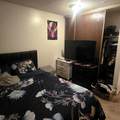 5611 9 Avenue - Photo 19