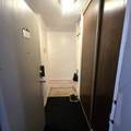 5611 9 Avenue - Photo 2