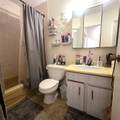 5611 9 Avenue - Photo 20