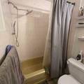 5611 9 Avenue - Photo 21