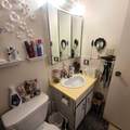 5611 9 Avenue - Photo 22