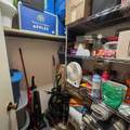 5611 9 Avenue - Photo 23