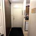 5611 9 Avenue - Photo 24