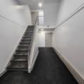 5611 9 Avenue - Photo 25