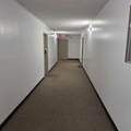 5611 9 Avenue - Photo 26