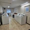 5611 9 Avenue - Photo 28