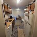 5611 9 Avenue - Photo 3