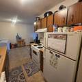 5611 9 Avenue - Photo 5