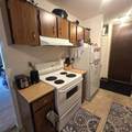 5611 9 Avenue - Photo 7