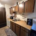 5611 9 Avenue - Photo 8