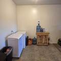 5611 9 Avenue - Photo 9