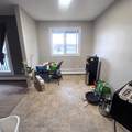 5611 9 Avenue - Photo 10