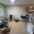 5611 9 Avenue - Photo 11