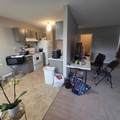 5611 9 Avenue - Photo 12