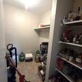 5611 9 Avenue - Photo 13