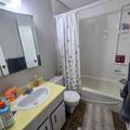 5611 9 Avenue - Photo 14
