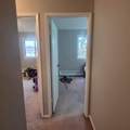 5611 9 Avenue - Photo 15