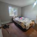 5611 9 Avenue - Photo 16