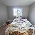 5611 9 Avenue - Photo 17