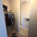 5611 9 Avenue - Photo 18