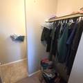 5611 9 Avenue - Photo 19
