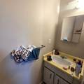 5611 9 Avenue - Photo 20