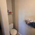 5611 9 Avenue - Photo 21