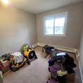 5611 9 Avenue - Photo 22