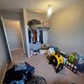 5611 9 Avenue - Photo 23